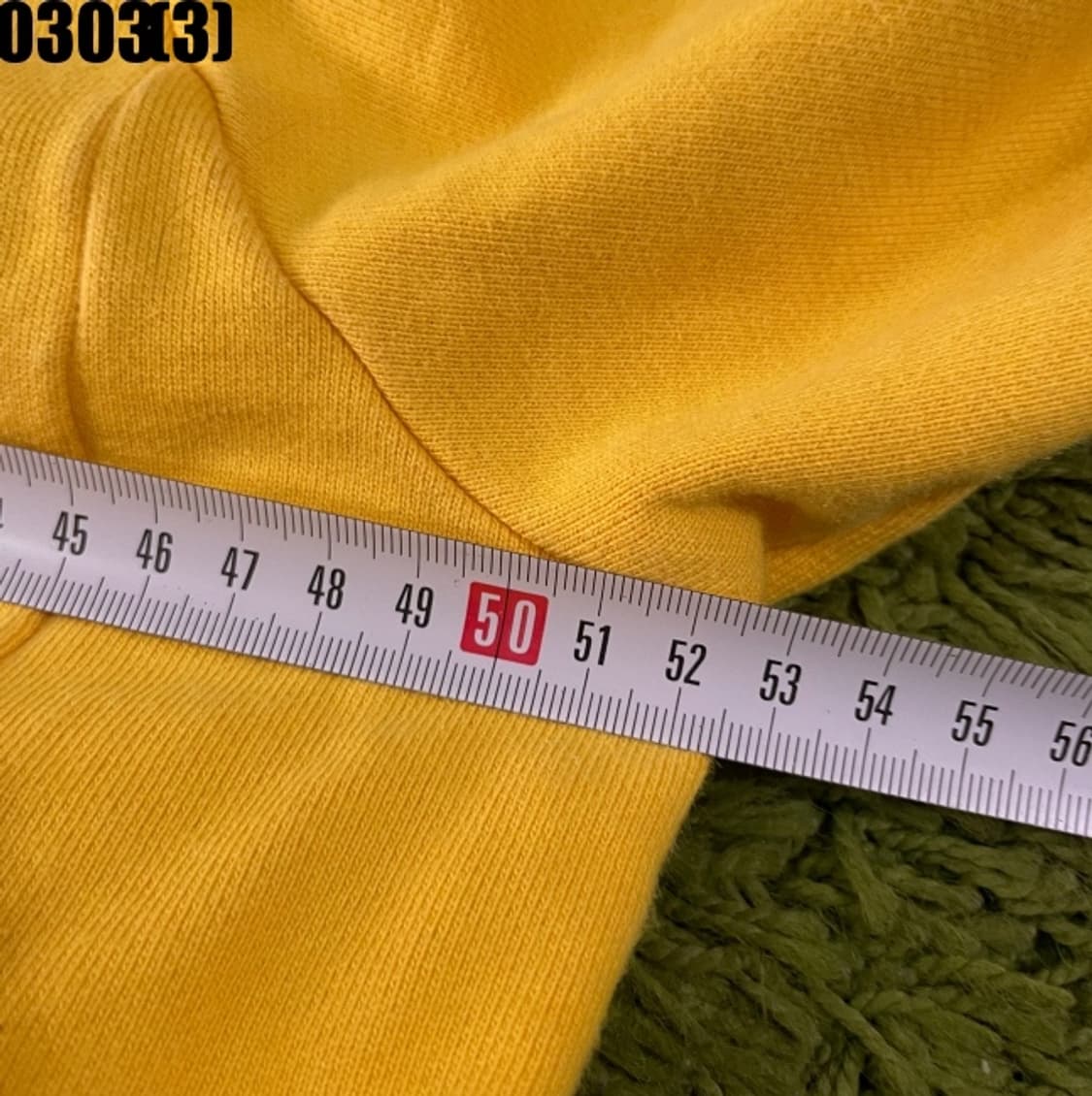 아디다스 LF 빈트 TT 트랙탑 져지 상품이미지6