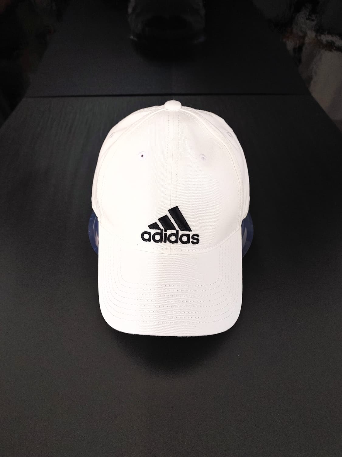 adidas 아디다스 6P 볼캡 상품이미지1
