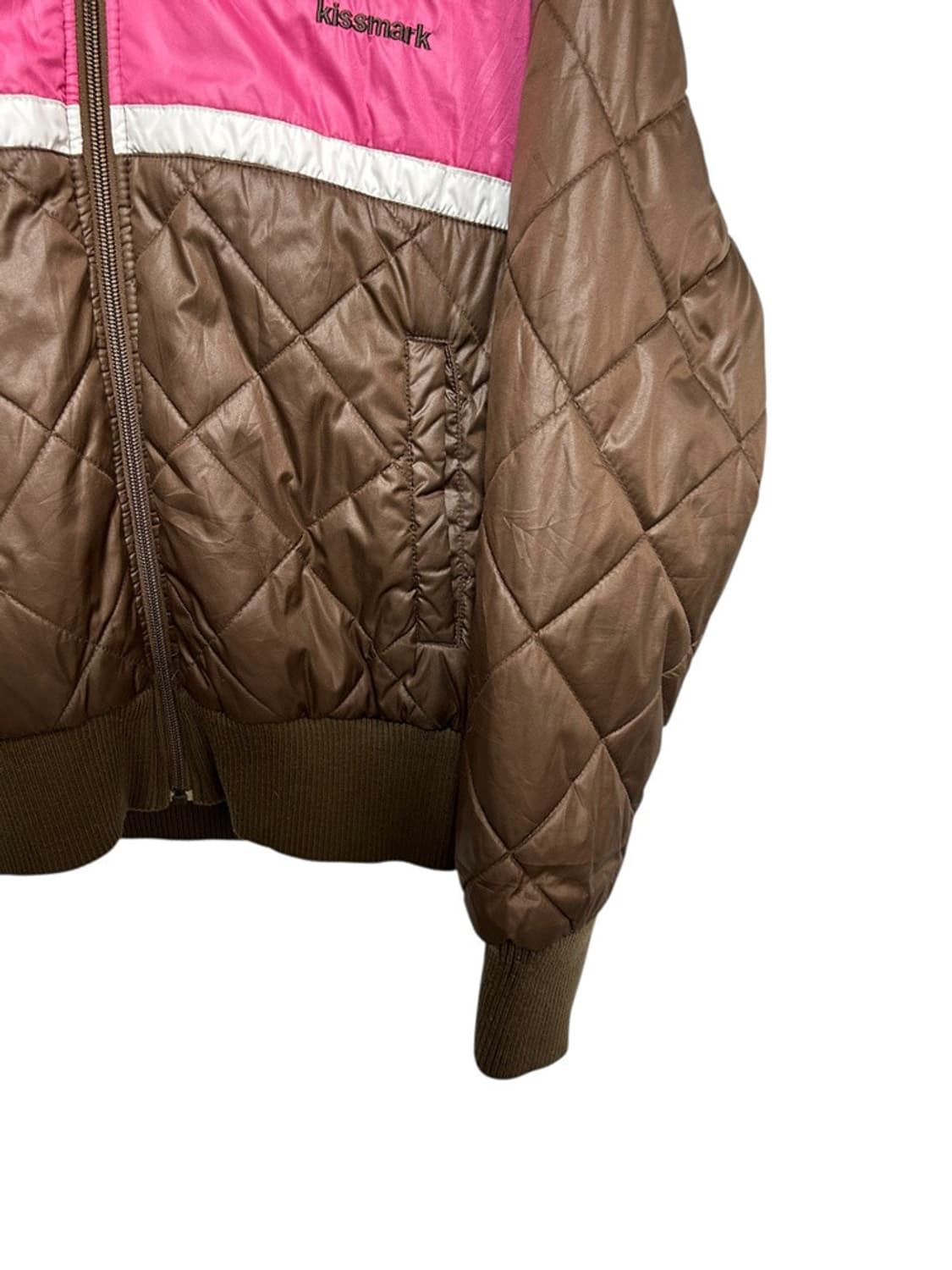 vtg jacket 상품이미지3