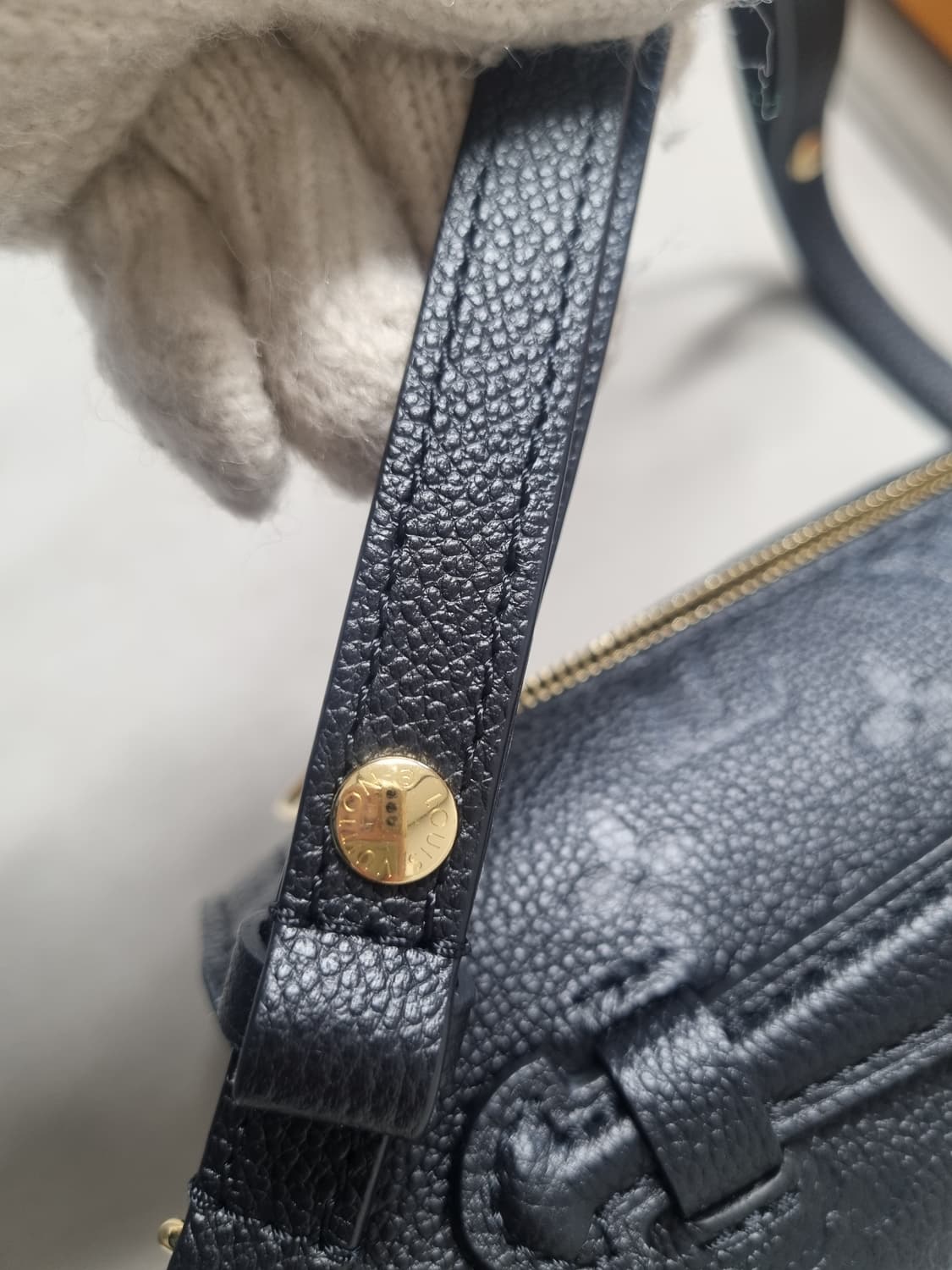 루이비통 포쉐트메티스이스트웨스트 상품이미지8