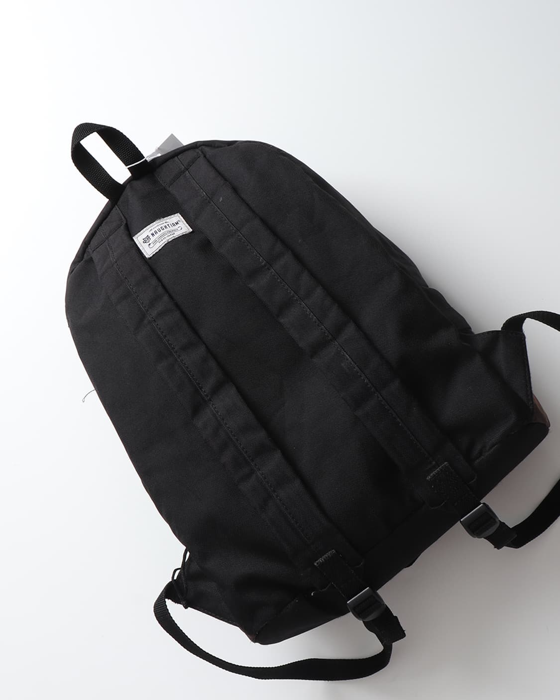 해리스 트위드 HARRIS TWEED Backpack 상품이미지9
