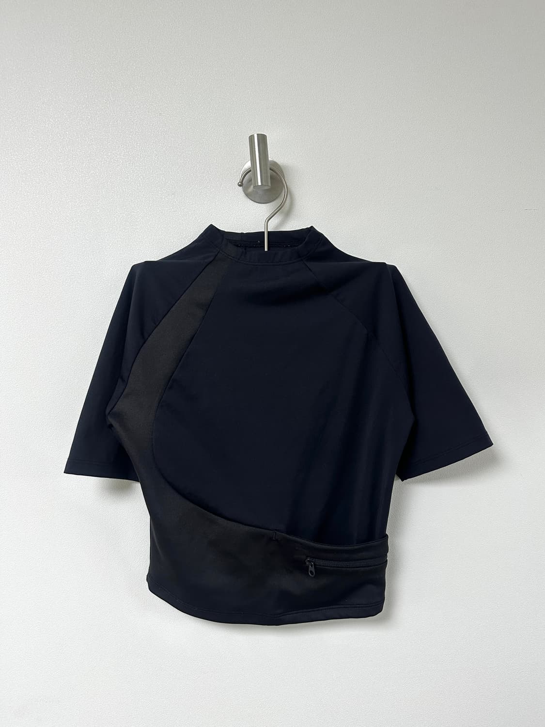 [혜인서] hyein seo sport top 상품이미지4