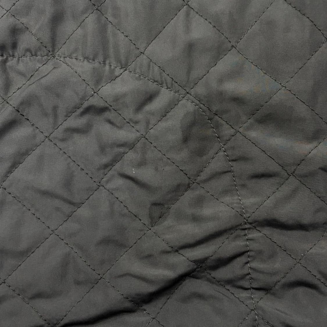 스포츠막스 코드 퀼팅 원피스 v2661 상품이미지5