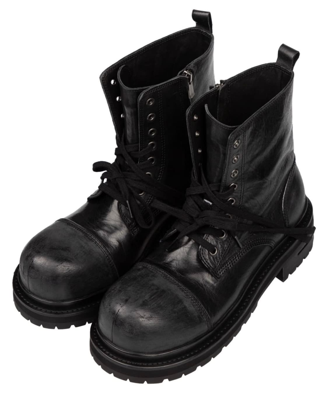 KOIN001 290 상품이미지1