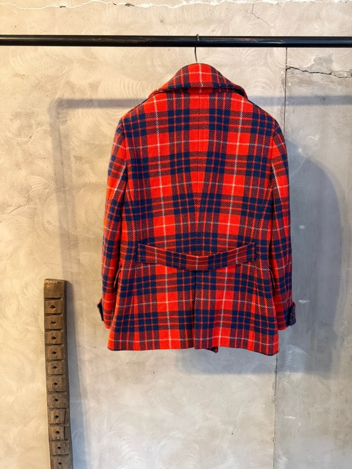 제이크루 피코트 55 상품이미지10