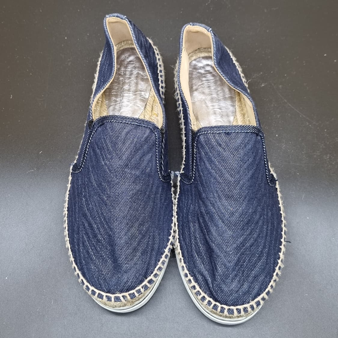 지미추 에스파듀38 235 상품이미지2