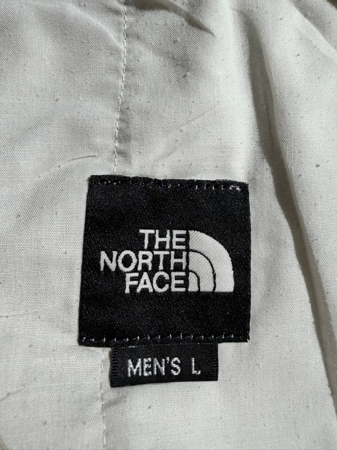 The North Face  Hiking Shorts (L) 상품이미지8