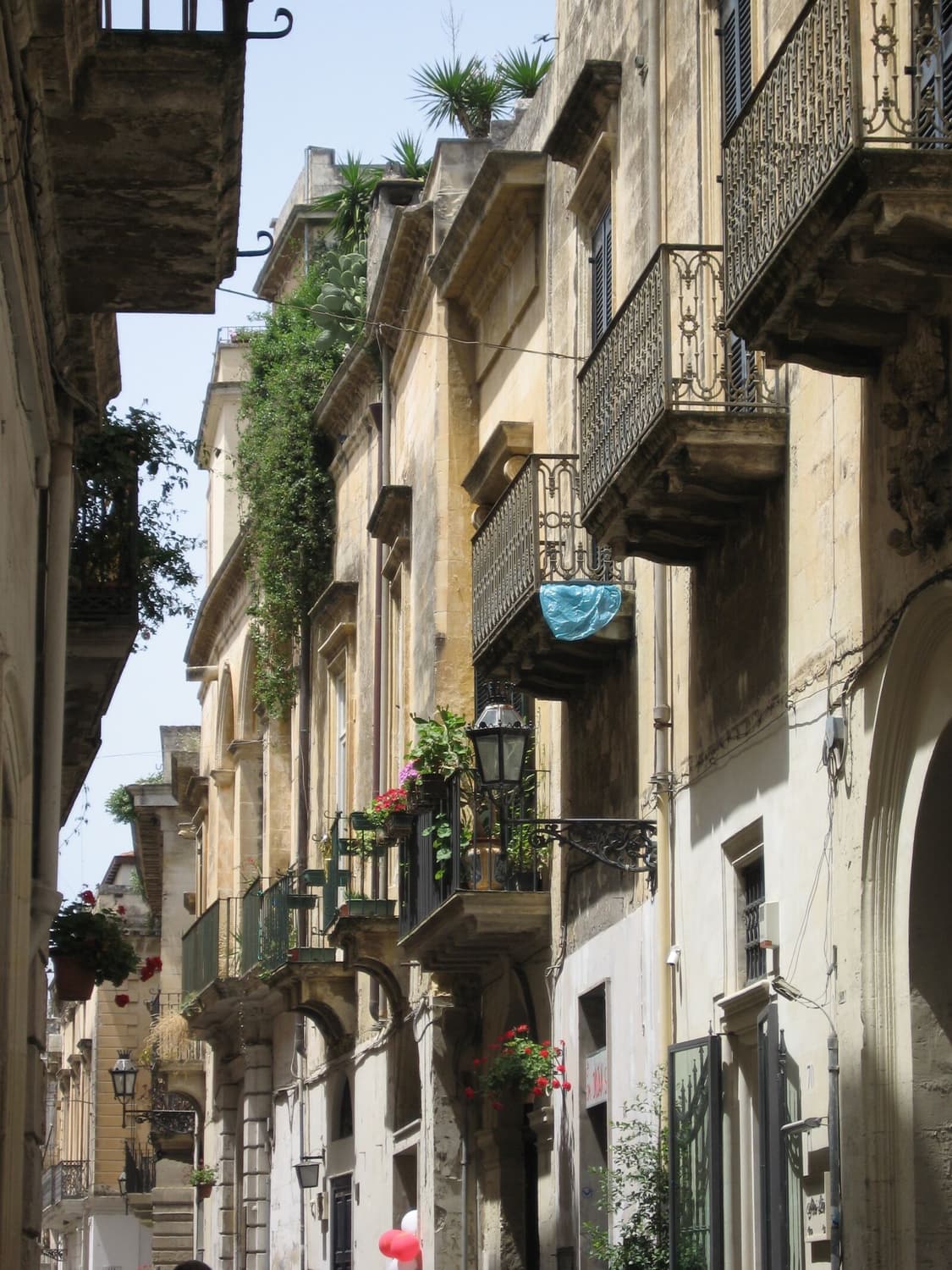 캐논 익서스 ixus 750 / sd550 / ixy 700 디카 카메라 상품이미지2