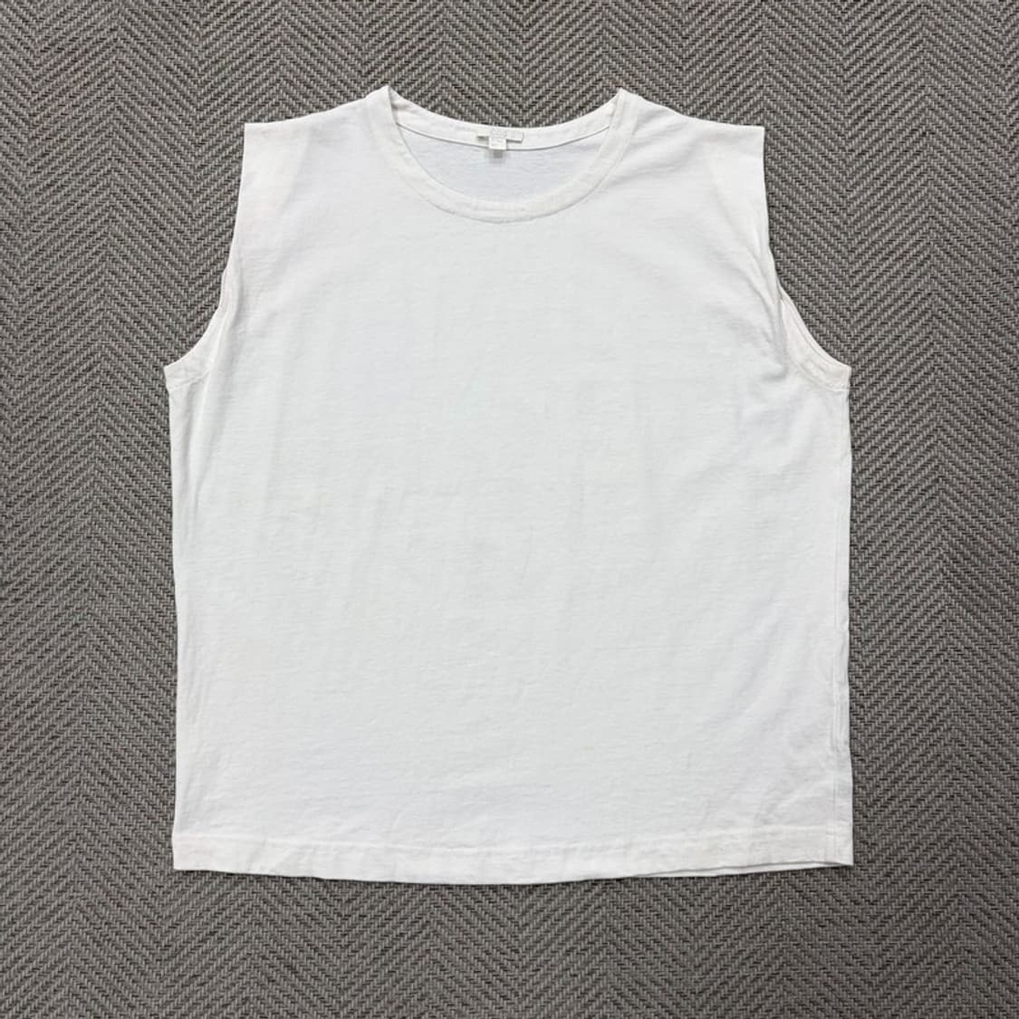 코스 베이직 슬리브리스 v2934 상품이미지1