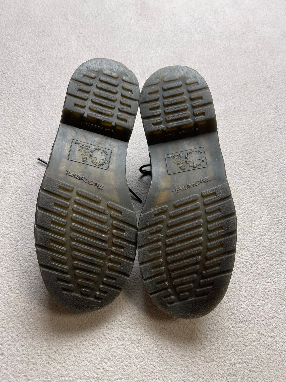 [38] 닥터마틴 1925 -240-245 상품이미지8