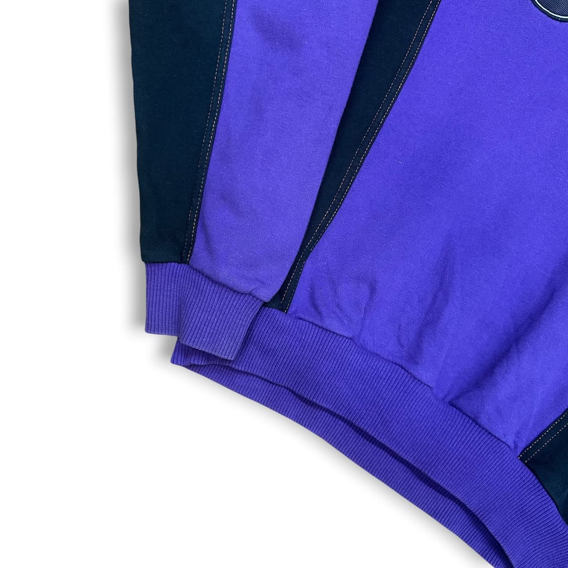 나이키 코비브라이언트 빈티지 맨투맨 상품이미지4