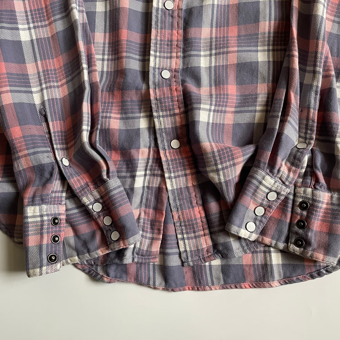2000s RRL 상품이미지3