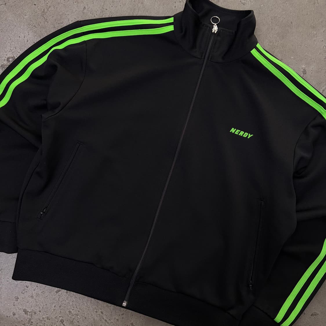 널디 져지[2104] 상품이미지4