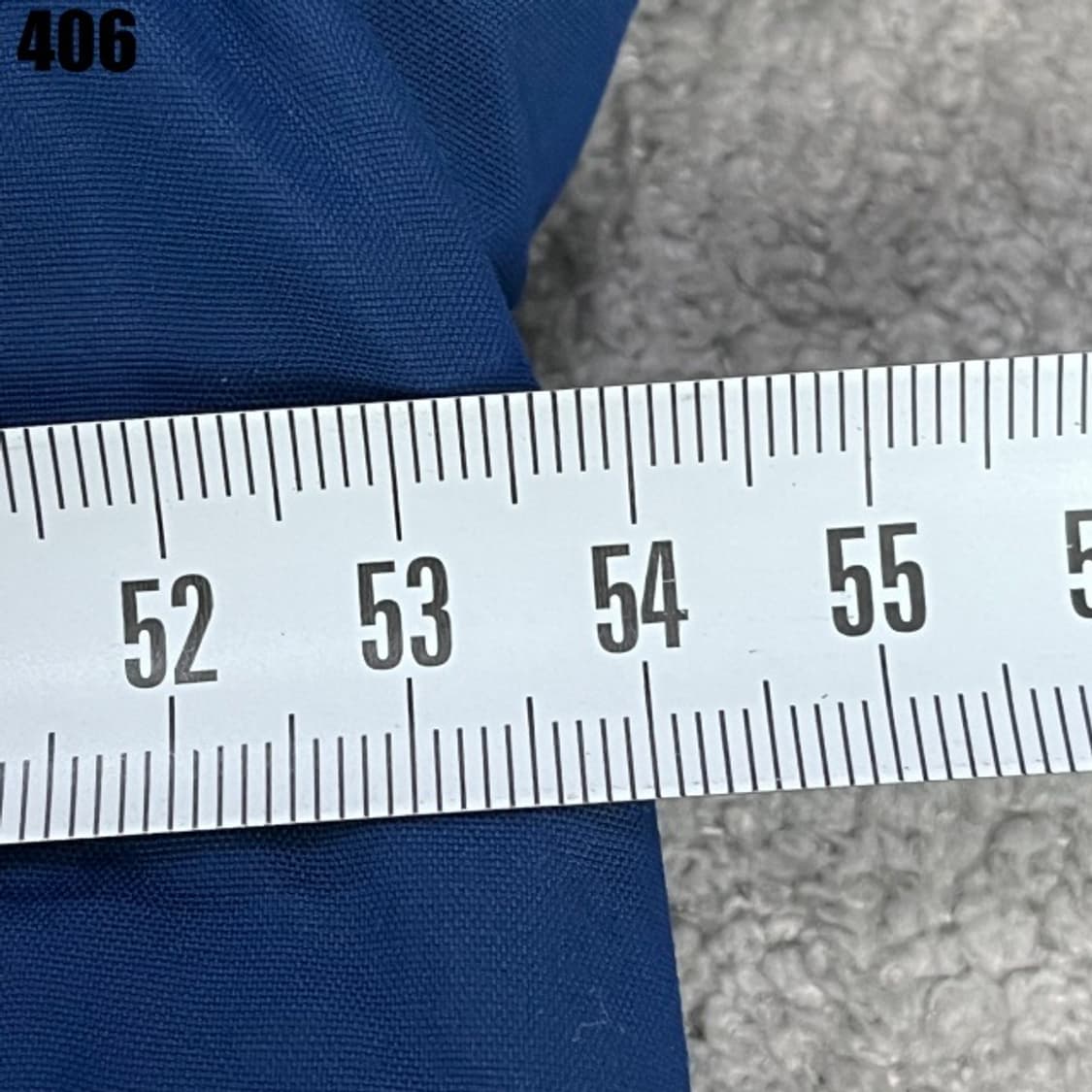 노스페이스 바람막이 자켓  상품이미지4