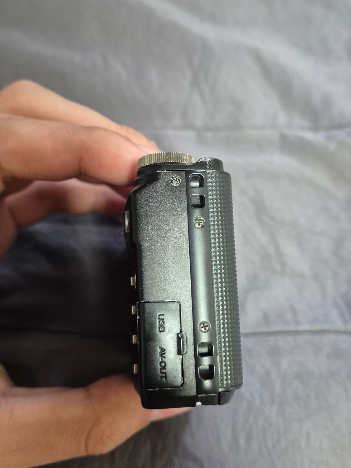 리코 ricoh CX3 상품이미지5