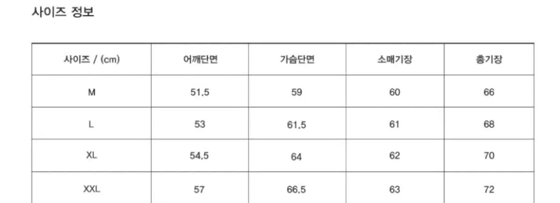 유니온블루 하드트위스트 폴로 니트 블랙 L 상품이미지2