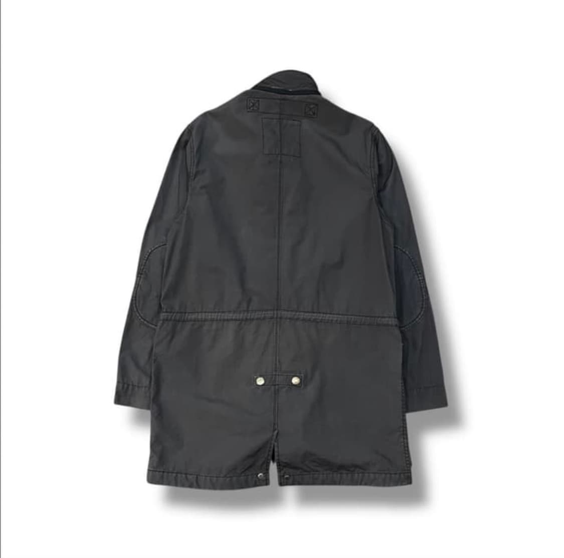 폴로진스 야상 상품이미지3