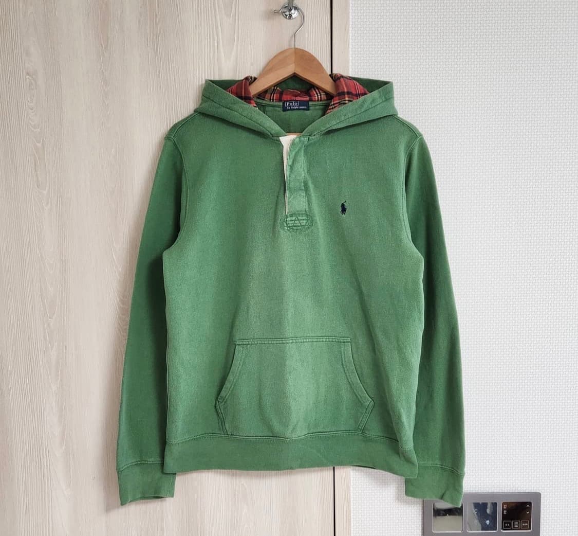 Polo Ralph Lauren 상품이미지1