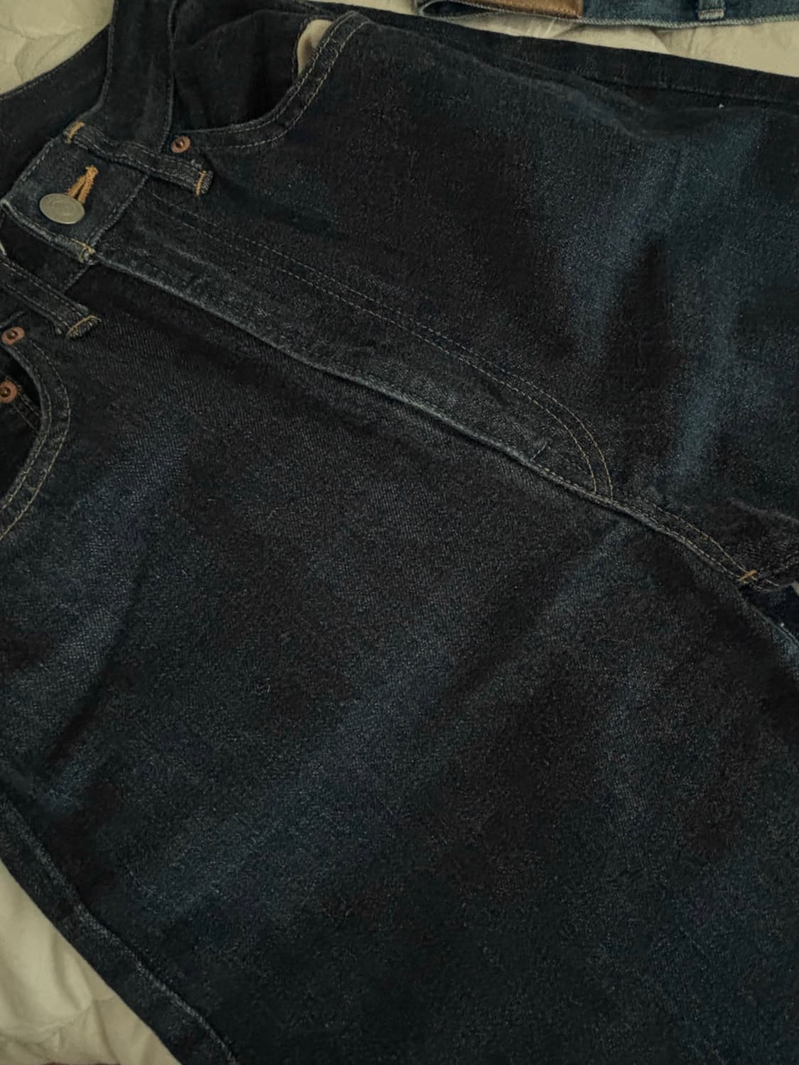 [25] 아나토미카 618 마릴린1 원 워시 상품이미지4