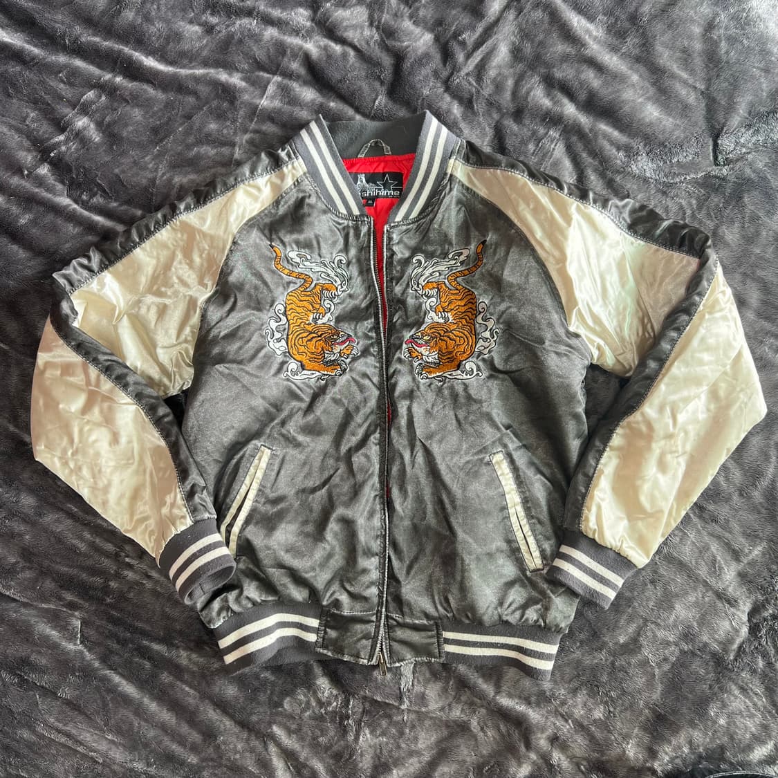 호시히메 스카쟌 2L 상품이미지1