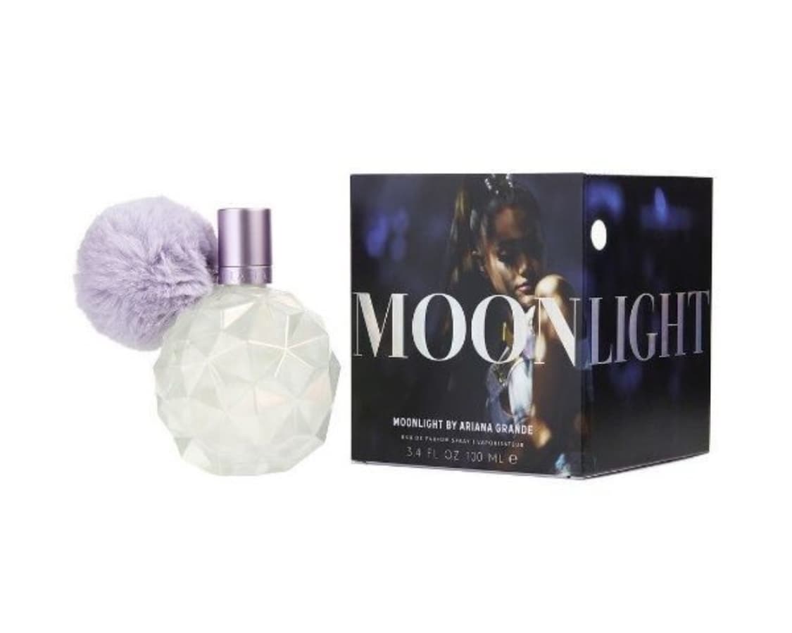 아리아나그란데 문라이트 오드퍼퓸 100ml 상품이미지1