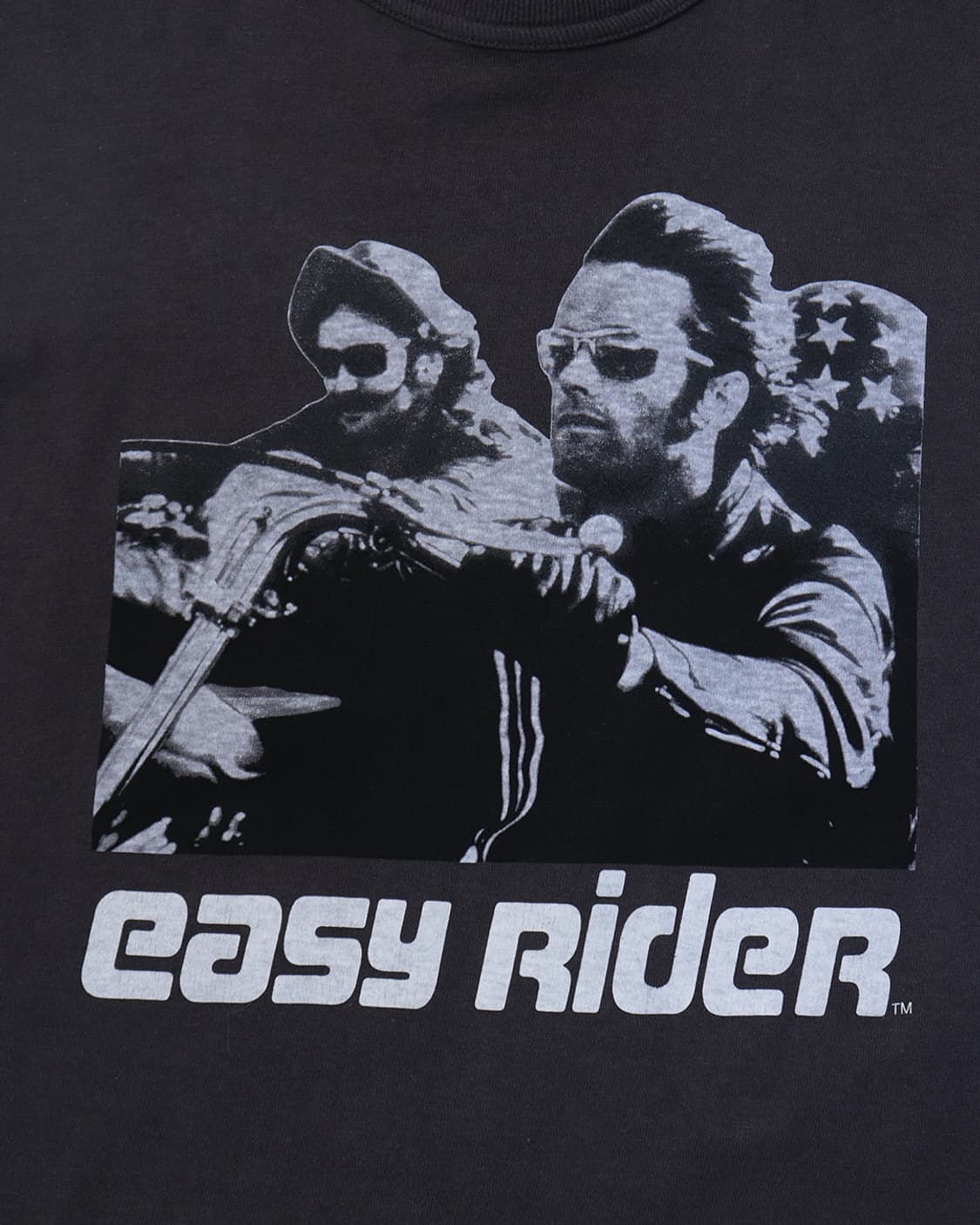 토이즈맥코이(ToysMccoy) EASY RIDER 롱슬리브 상품이미지4
