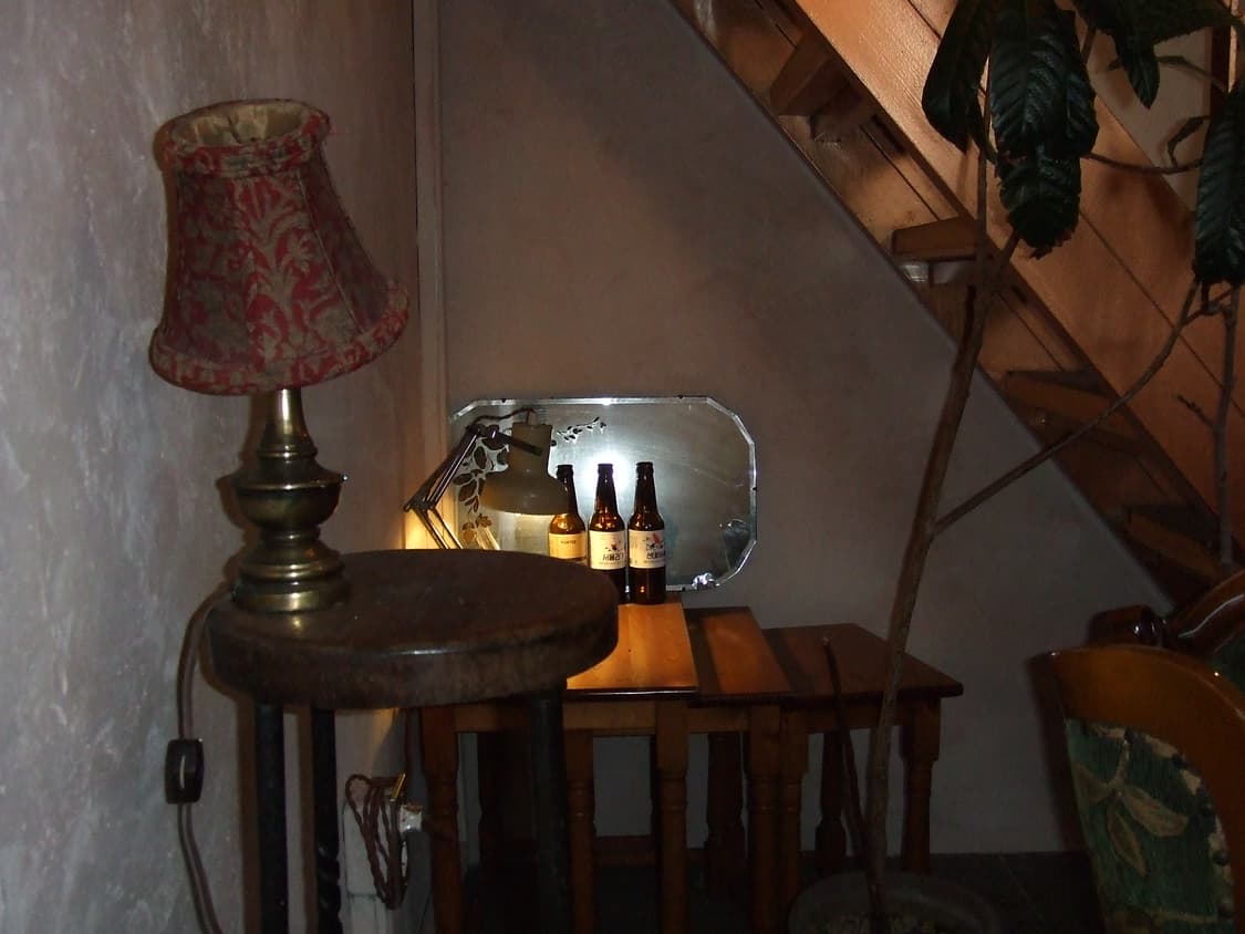 (작례O) 후지 파인픽스 Z3 핑크 FUJIFILM FINEPIX Z3 상품이미지5