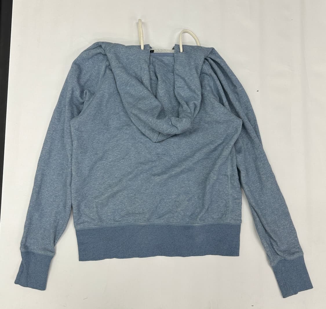 🩵하구미의 머플러 패치워크 코디세트🩵 반팔티셔츠 괴짜룩 후드집업  상품이미지4