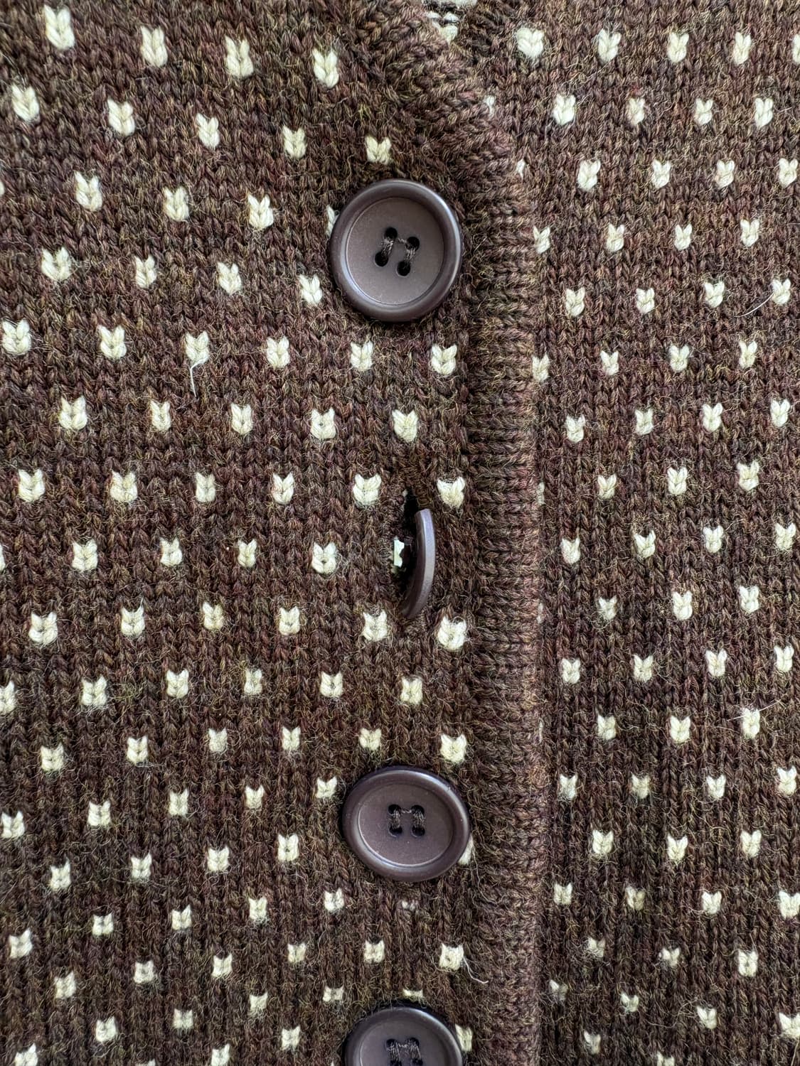 ENSUITE 베스트 상품이미지4