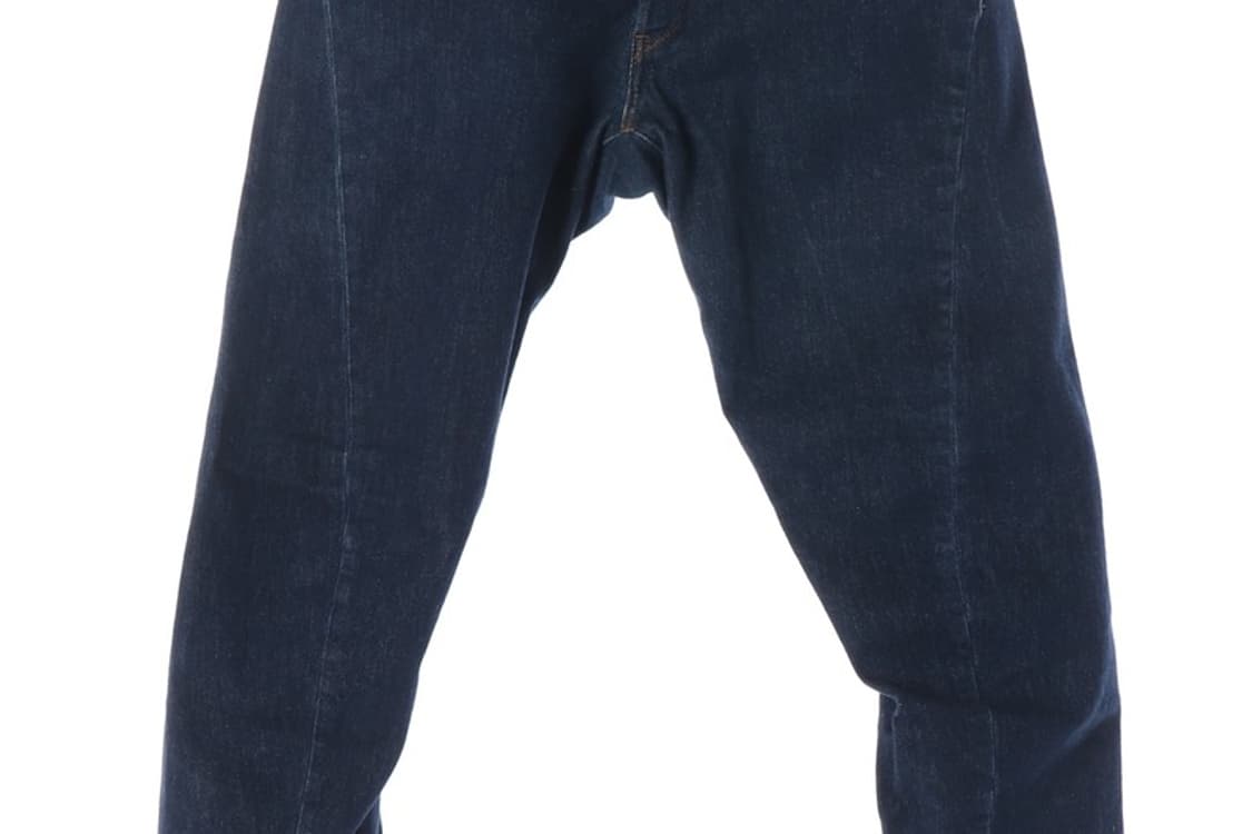 리바이스 엔지니어드 진 541 데님 팬츠 30 상품이미지4