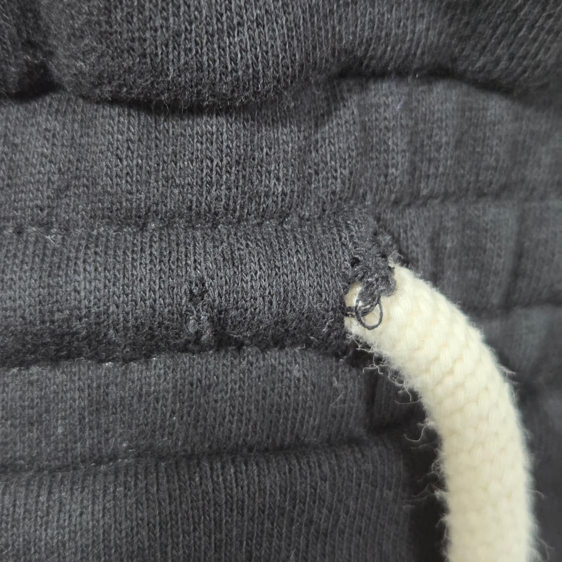 아이스비스킷 키즈 맨투맨 원피스 145 상품이미지7