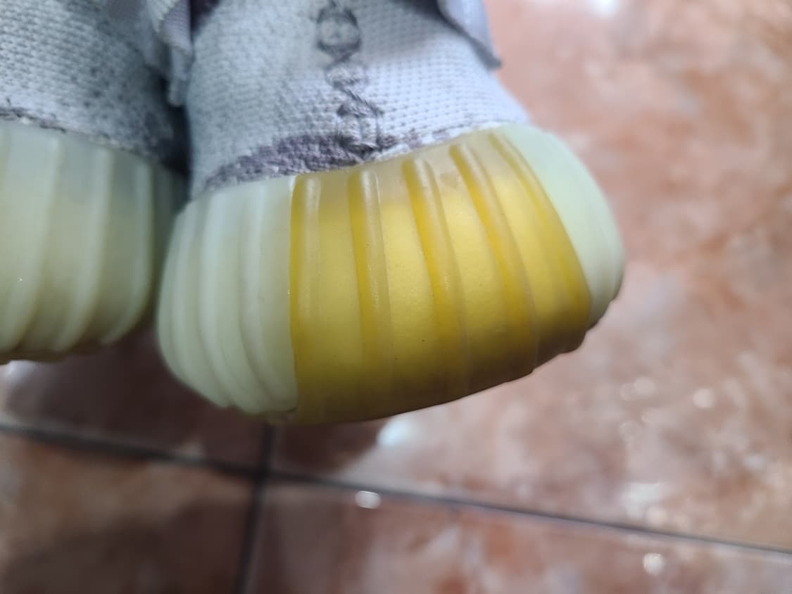 이지350 V2 블루틴트 2017 (280) 상품이미지5