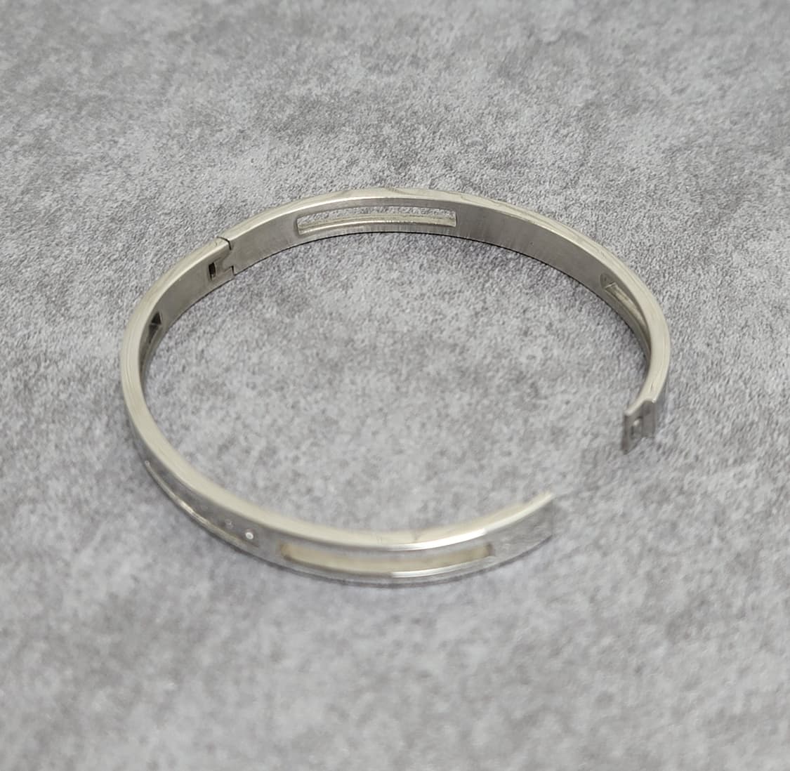 뱅글팔찌 상품이미지7