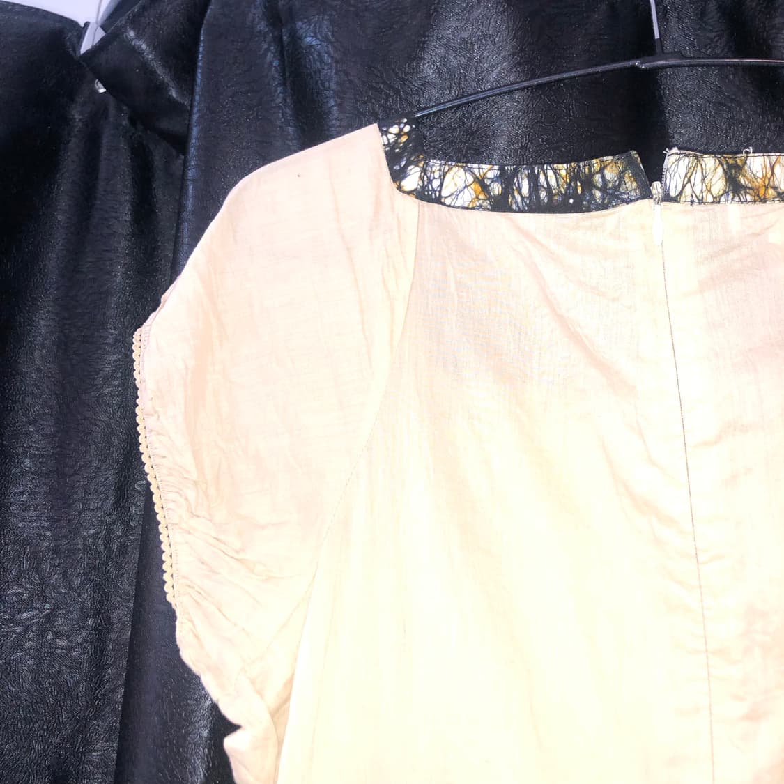 Vintage 💿 KOOKAI stardust bei 상품이미지10