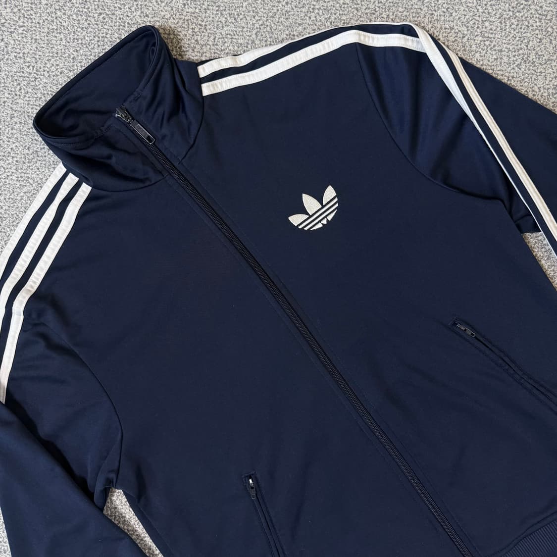 아디다스 파이어버드 져지 상품이미지4