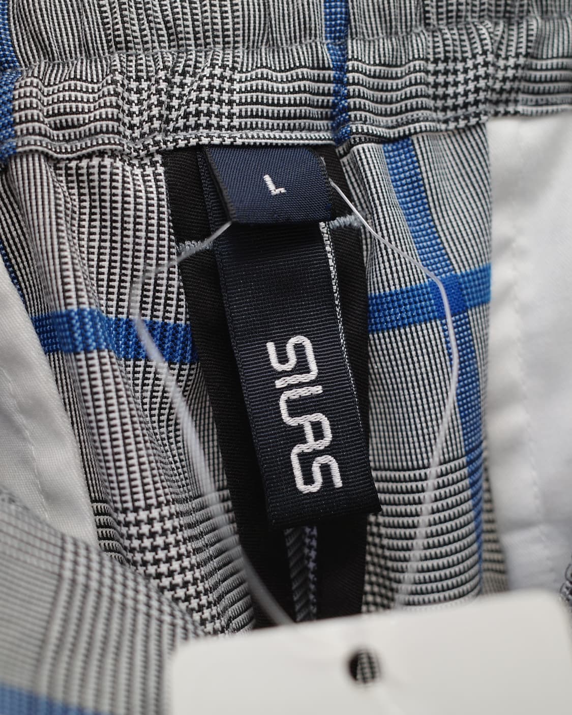 silas x new era 상품이미지4