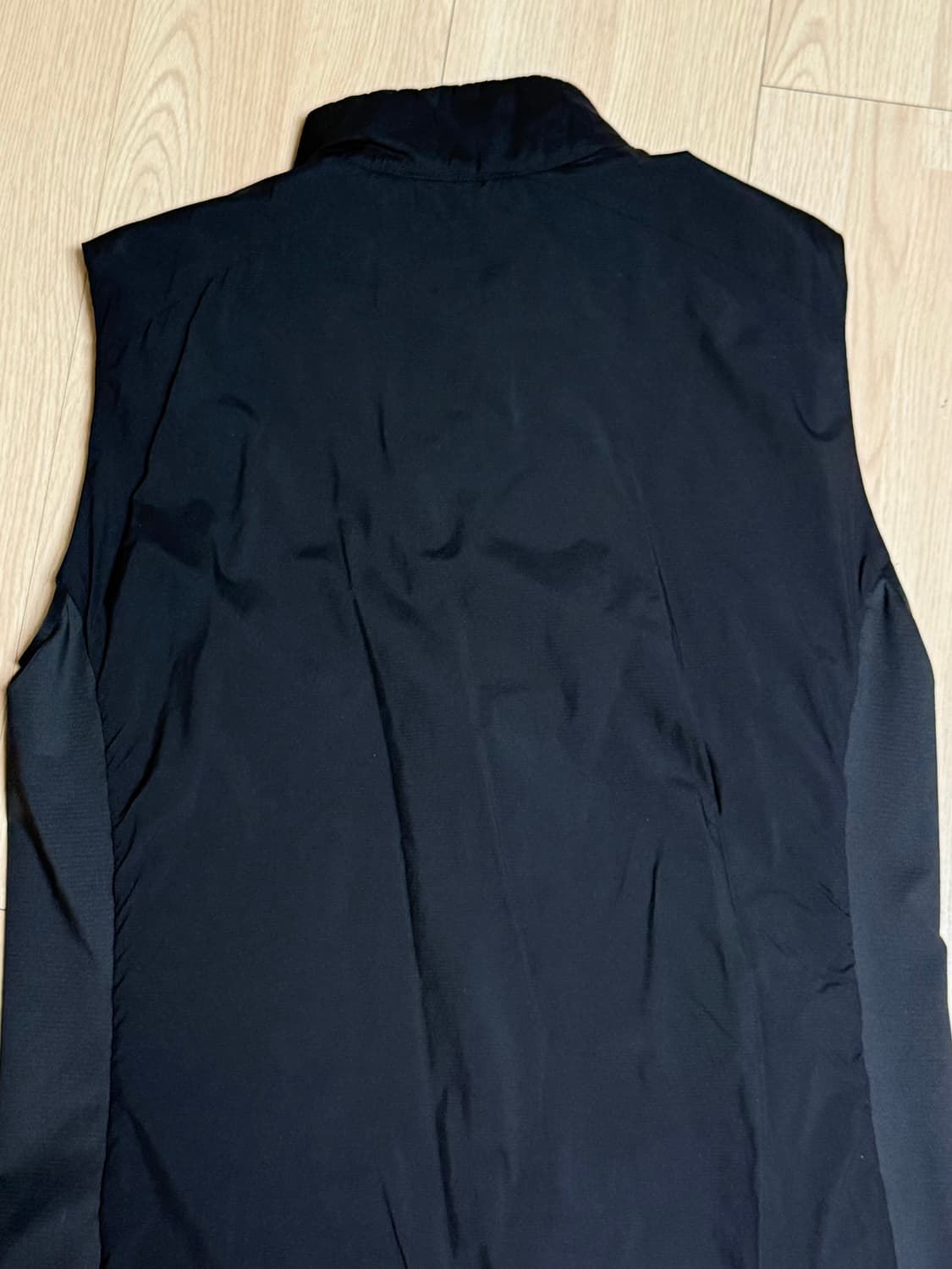 ARCTERYX 패팅조끼 상품이미지6