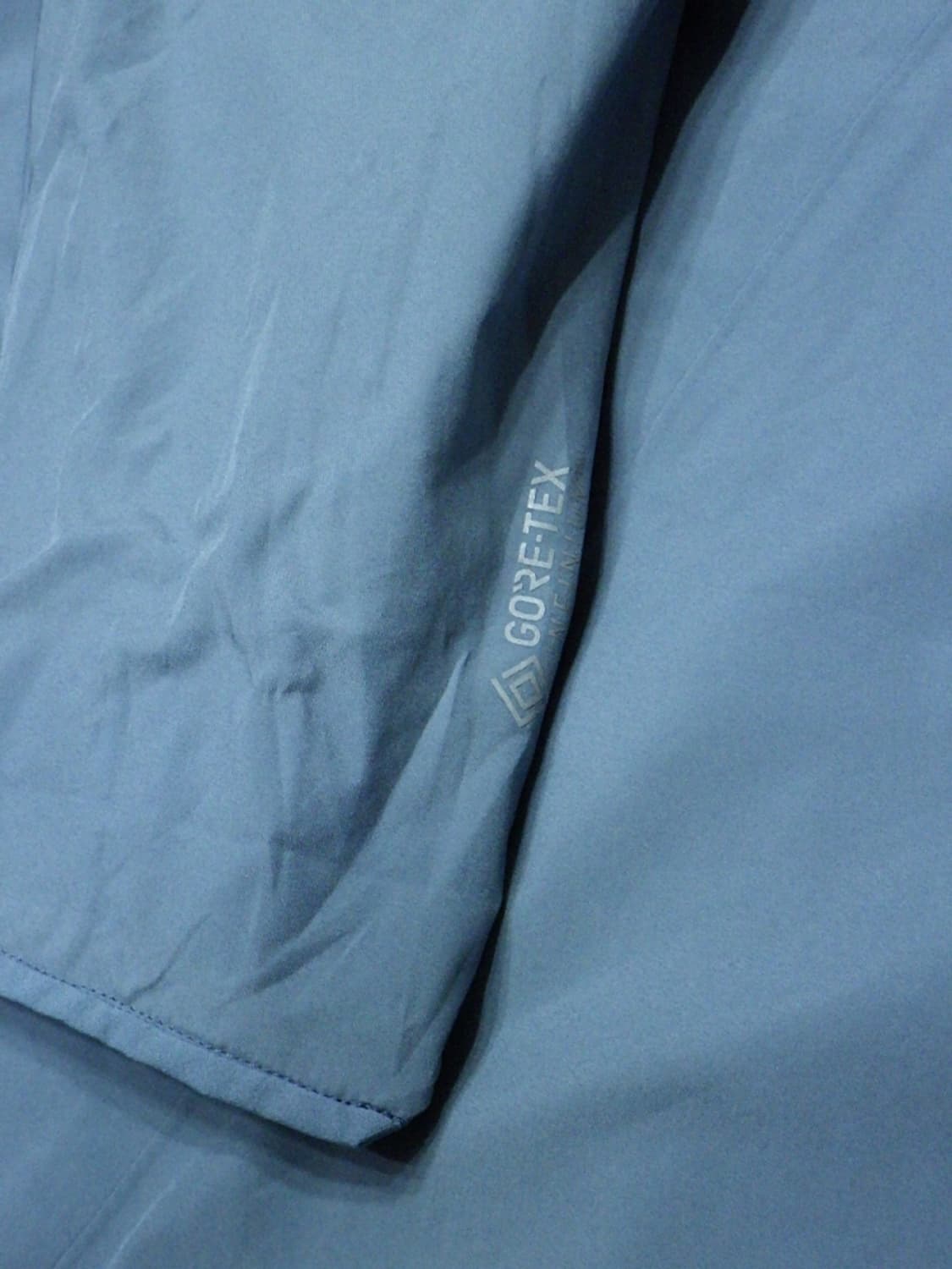 (L) ARCTERYX 아크테릭스 여성 SOLANO COAT 상품이미지6