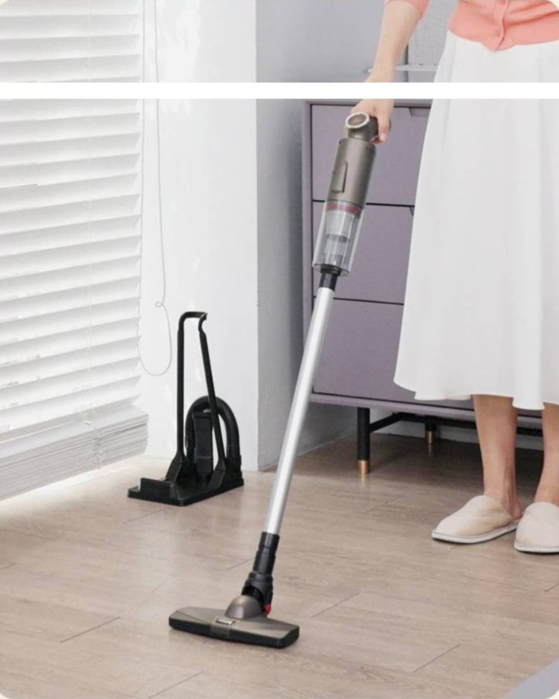 스위스 터보슬림 무선 진공청소기 

스위스 밀리터리 터보 슬림 무선 청소 상품이미지8