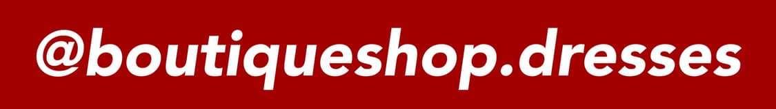 개인결제창 상품이미지1