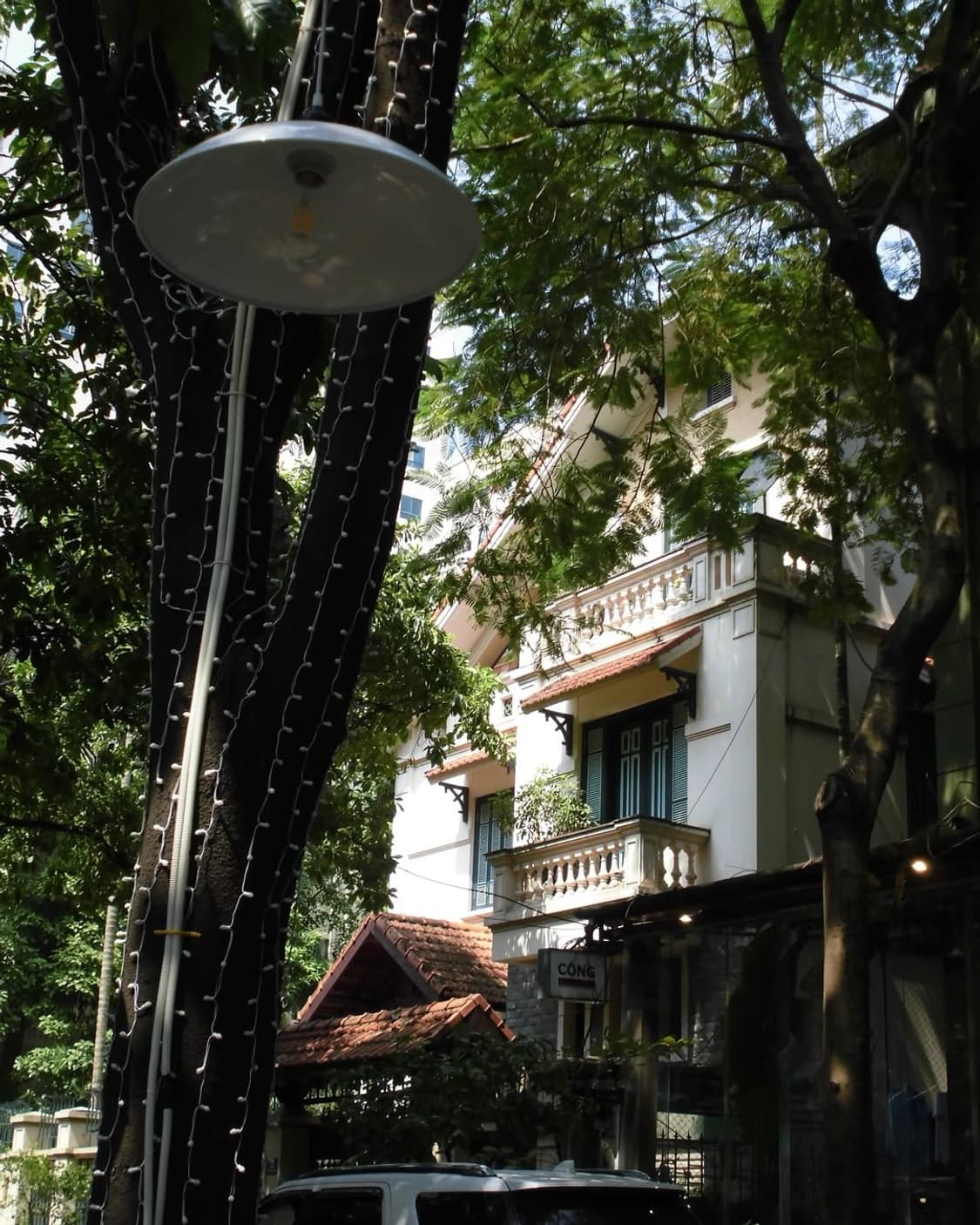 [즉시사용가능/정상작동] 카시오 엑슬림 Z770 실버 디카 상품이미지7