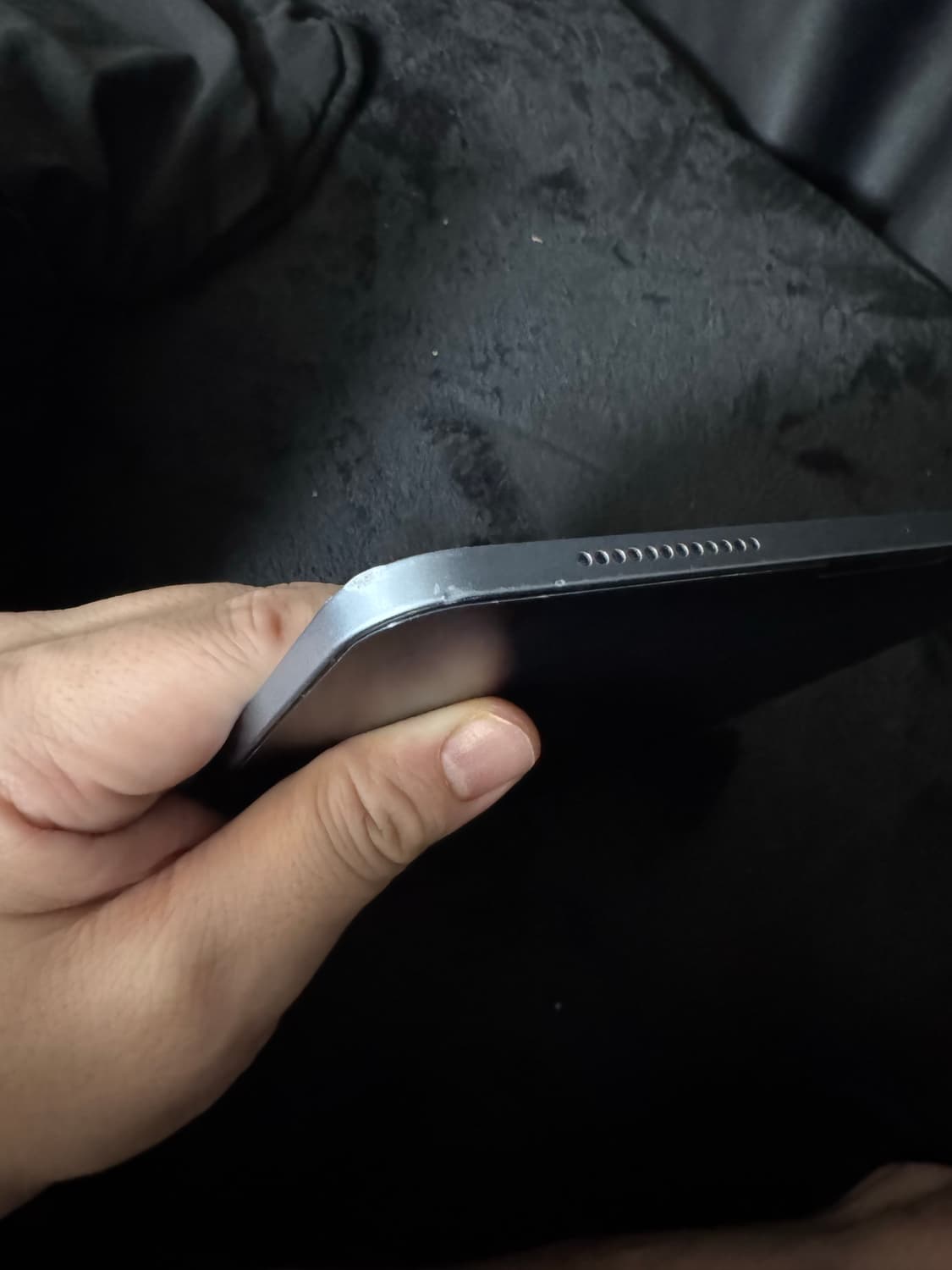 아이패드에어4 64gb 블루 상품이미지8