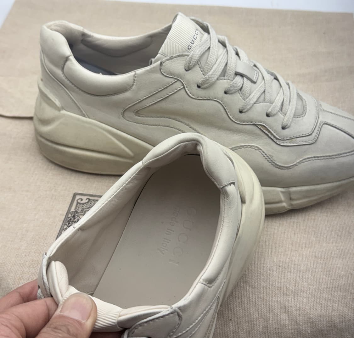 구찌 더티 270 상품이미지9