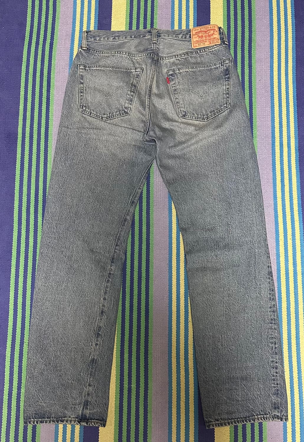 LVC 55501 블랙잭 30x32 상품이미지2