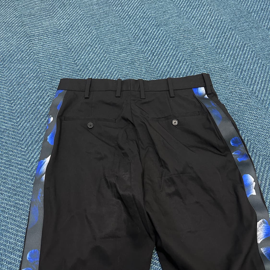 [46] 닐바렛 슬랙스 상품이미지2