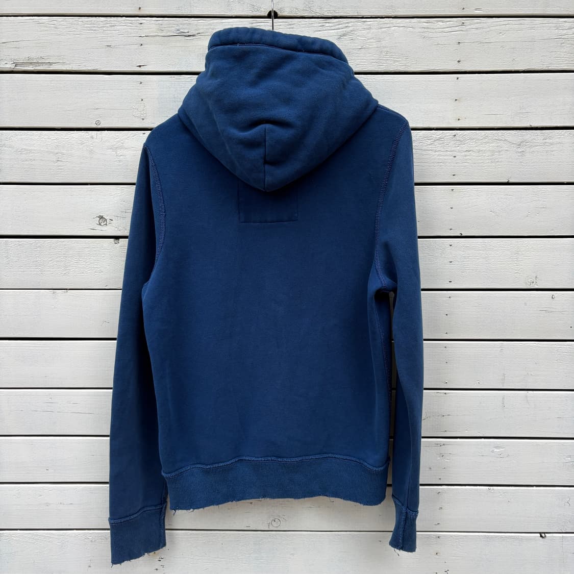 Abercrombie 아베크롬비 후드집업 상품이미지2
