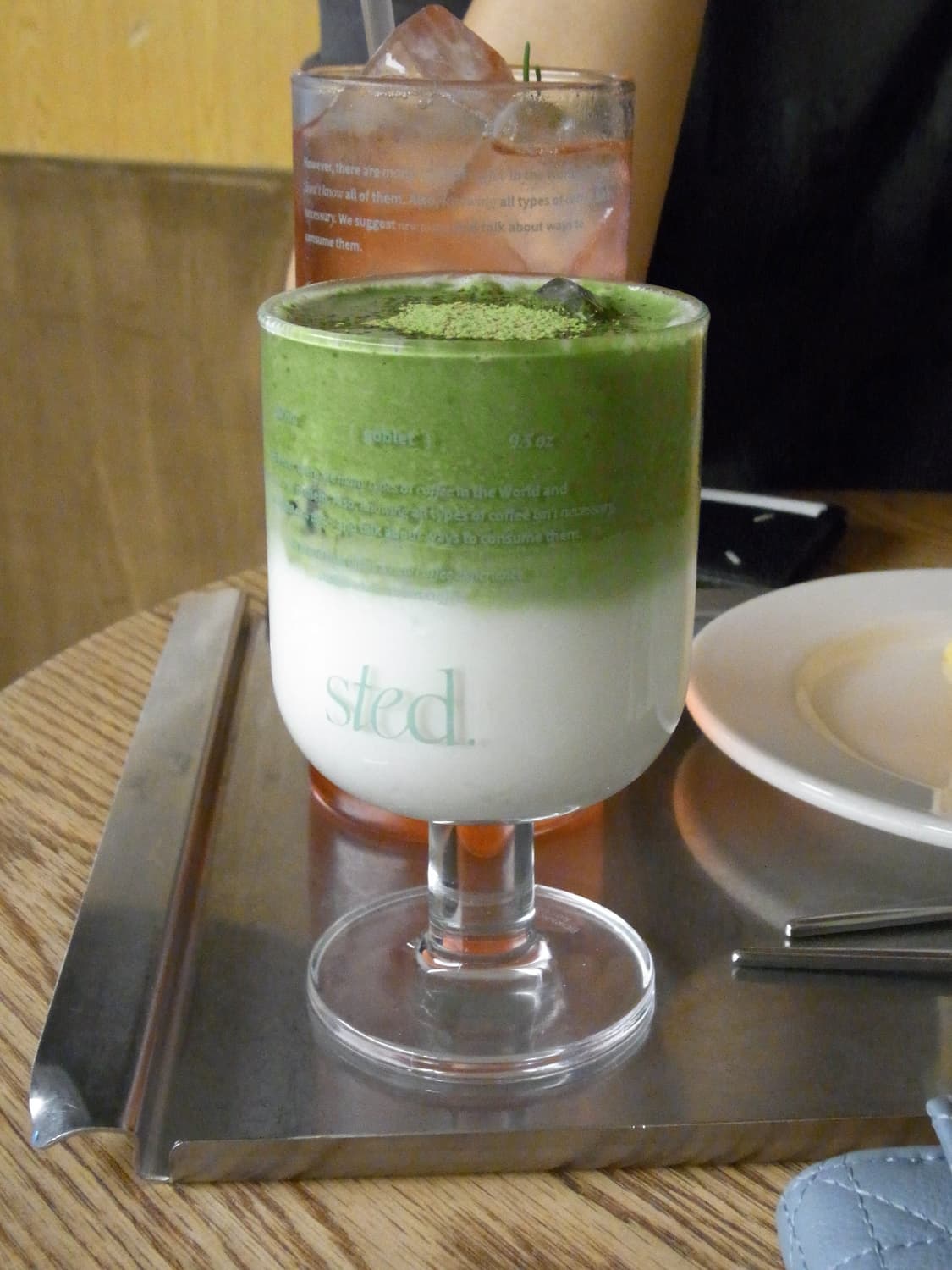 Richo CX2 빈티지 카메라 상품이미지5