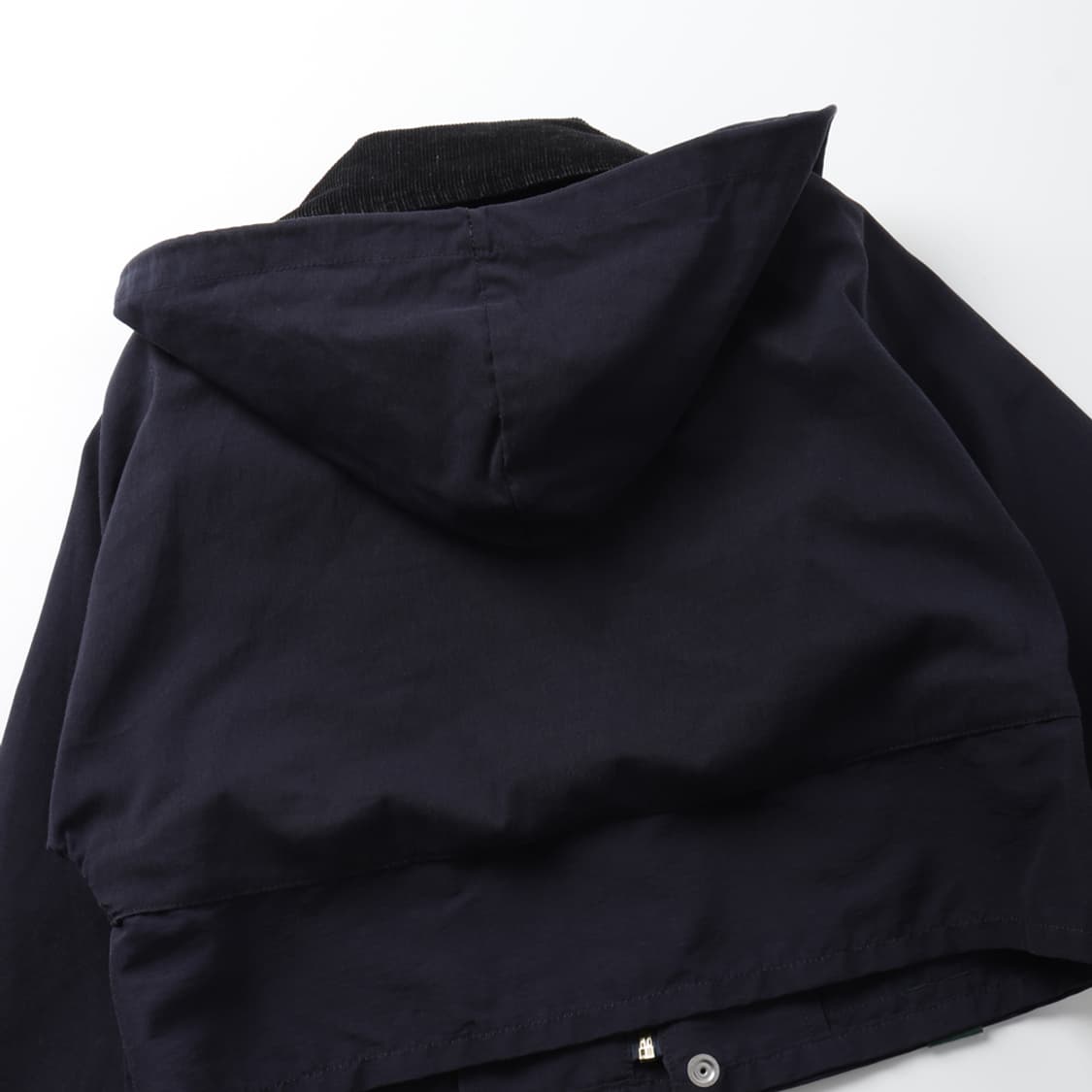 SOUTH2 WEST8 Short Hunting Jacket 상품이미지8