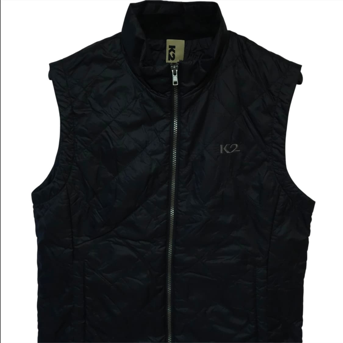 K2 케이투 경량패딩조끼 95-100 상품이미지1