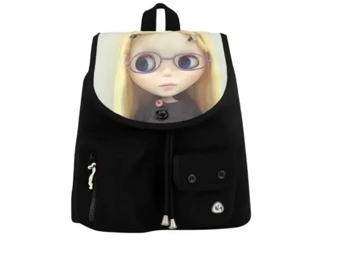 코이세이오 브라이스돌 가방 상품이미지1